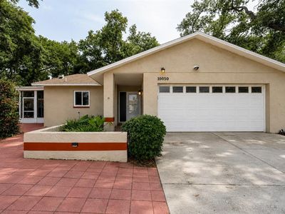 10050 62nd Ave N, Saint Petersburg, FL, 33708