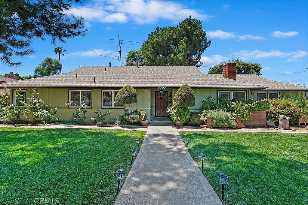 5127 Glenhaven Ave, Riverside, CA 92506 Zillow