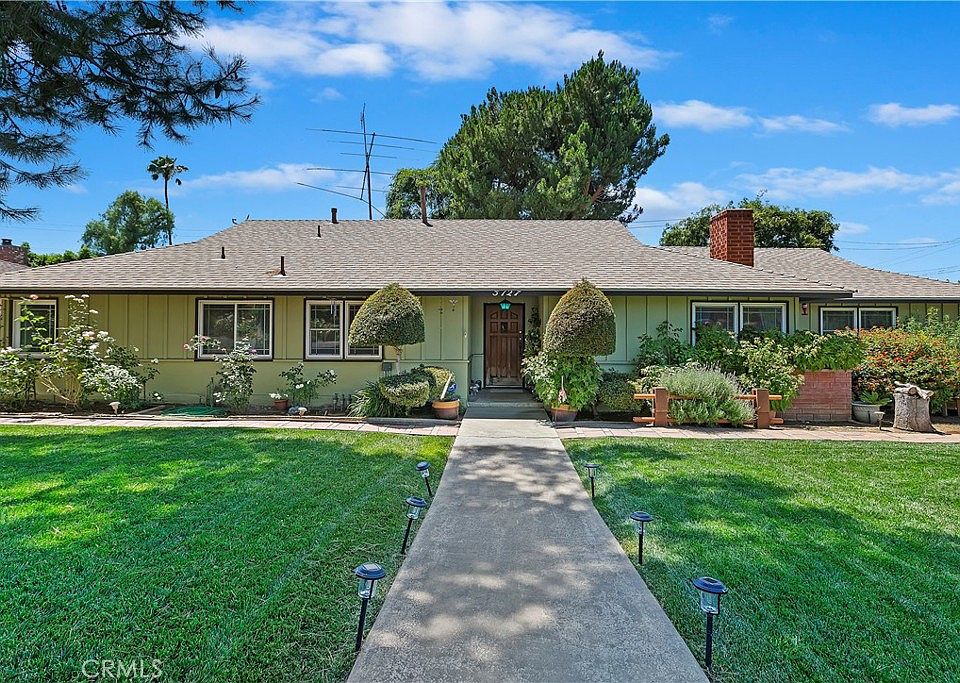 5127 Glenhaven Ave, Riverside, CA 92506 Zillow
