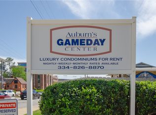 129 N Donahue Dr STE 23, Auburn, AL 36832