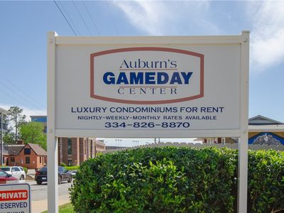 129 N Donahue Dr STE 23, Auburn, AL, 36832