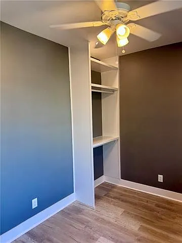 8709 Pritchard Pl — Photo 13