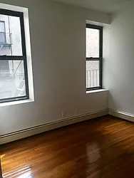 Rented by LDMI Realty Group LLC