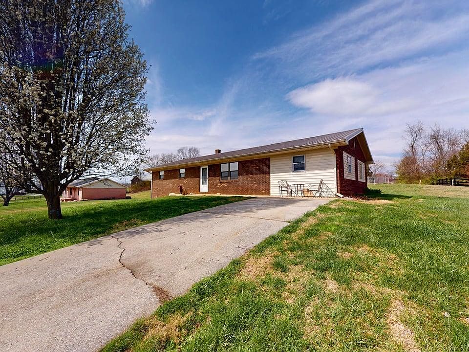 1st image of 6856 Hunter Rd