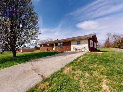 6856 Hunter Rd, Talbott, TN, 37877
