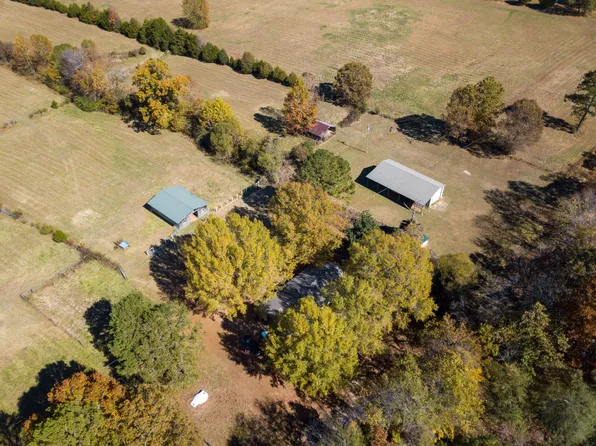 470 Forsyth Ln, Pocahontas, TN 38061