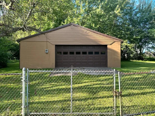 0 Township Road 1071, Thornville, OH 43076