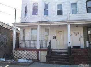 8074 87th Ave, Jamaica, NY 11421