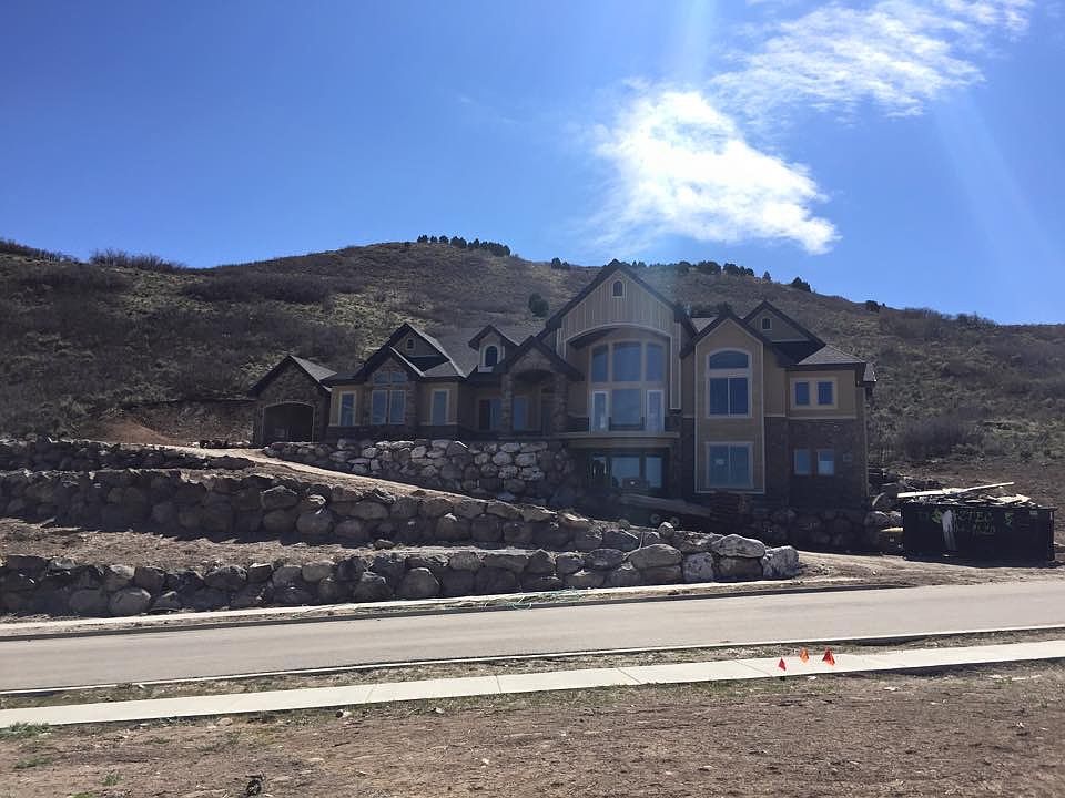 1st image of 5279 W Rolling Brook Dr
