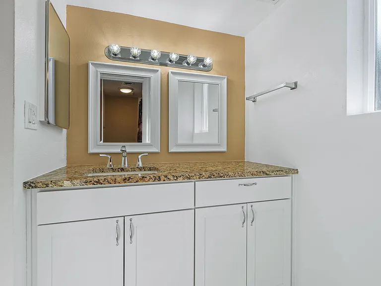 7141 N 16th St #35 — Photo 3