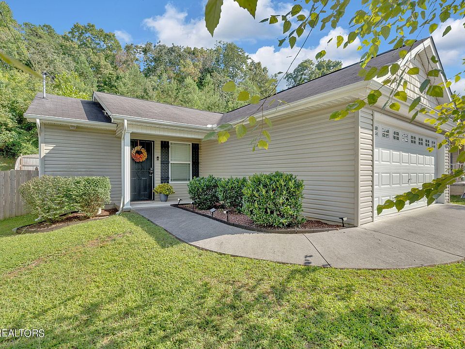 1st image of 5944 Bearden View Ln