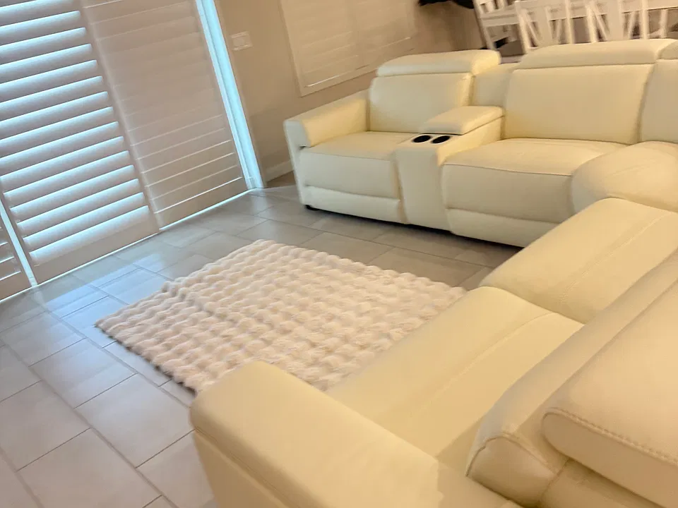 2508 N Franz Ln