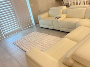 2508 N Franz Ln, Casa Grande, AZ 85122