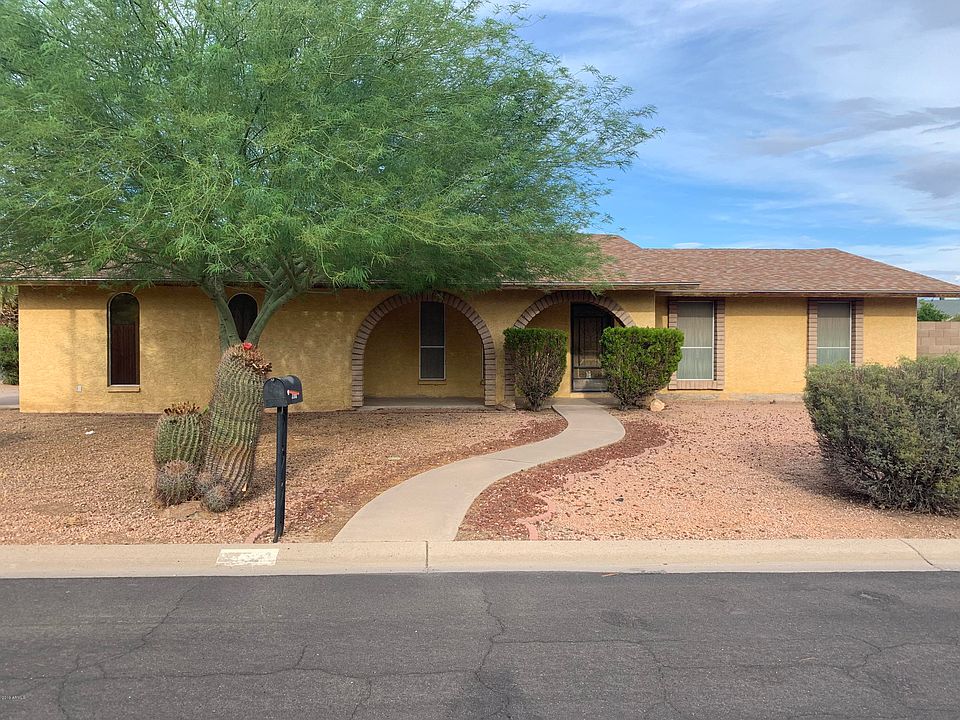 1st image of 1439 N 62nd Pl