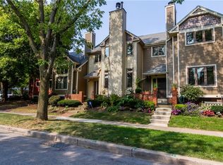 92 Edinburgh St, Rochester, NY 14608