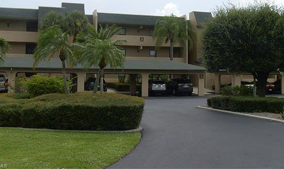4th image of 601 Shreve St Building 2