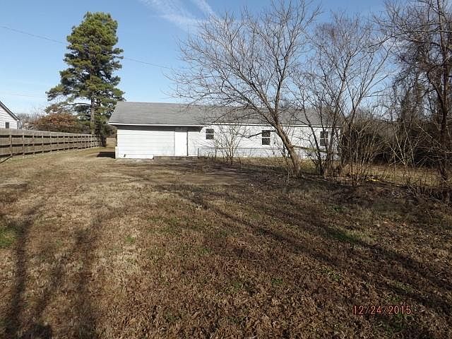 2nd image of 3054 Highway 14 E
