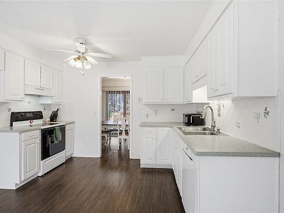 5th image of 308 Wildwood Rd