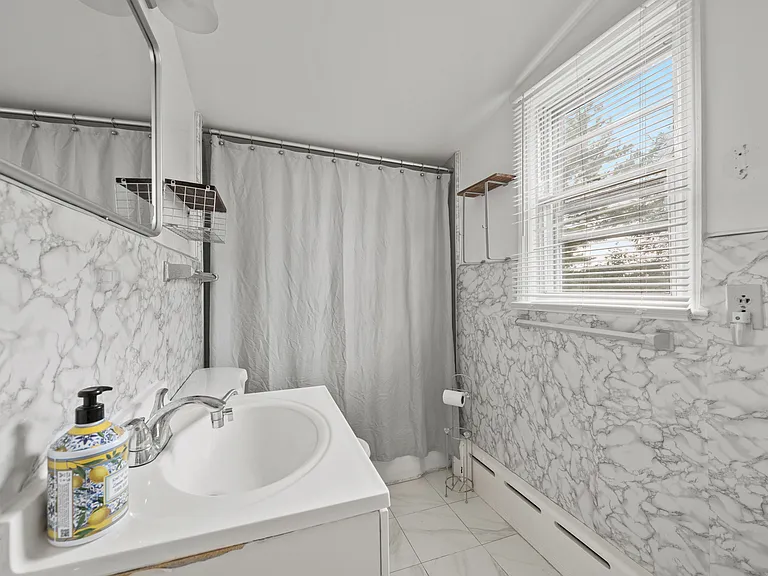 1514 Ratzer Rd #2 — Photo 7