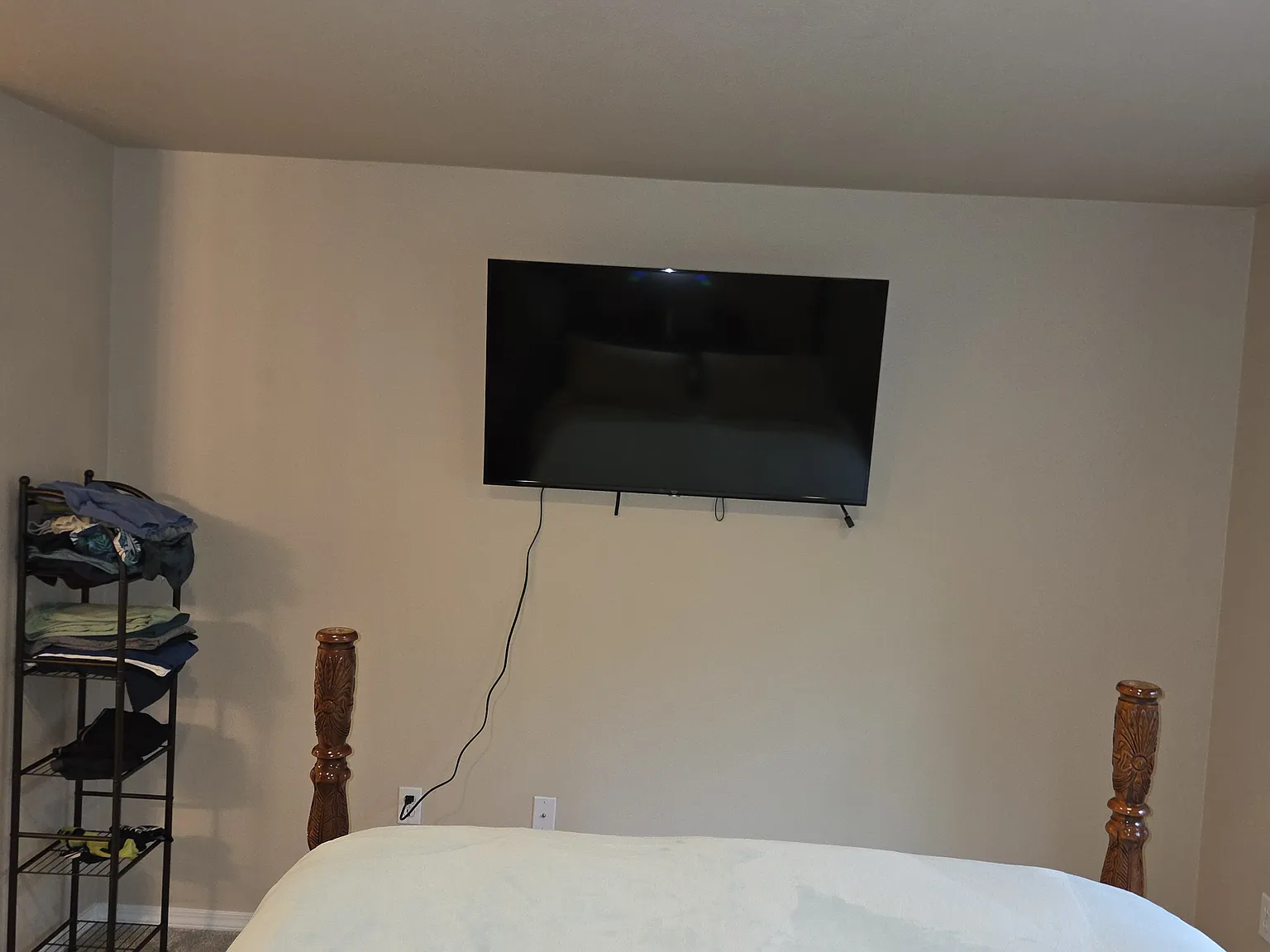 1 bed, 761 sqft, $1,300 — Photo 4