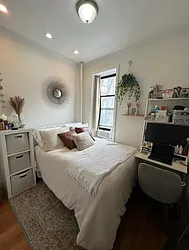 Rented by Dalan Rentals