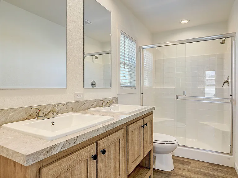 2627 S Lamb Blvd #141 — Photo 18