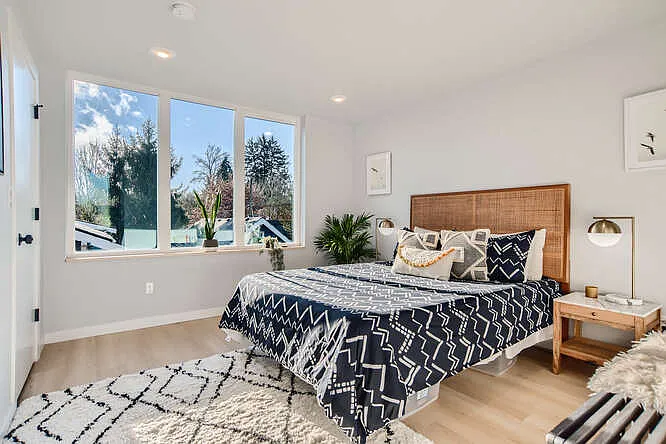 2517 SE 41st Ave — Photo 18