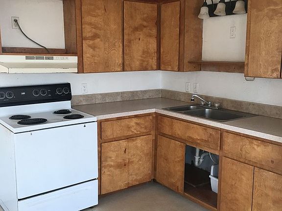 2nd image of 712 N 17th St
