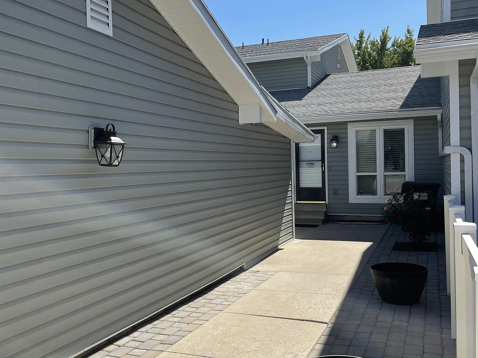 4420 W Skye Dr - ELB - 1 — Photo 3