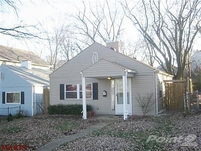1st image of 6724 Plateau Ave