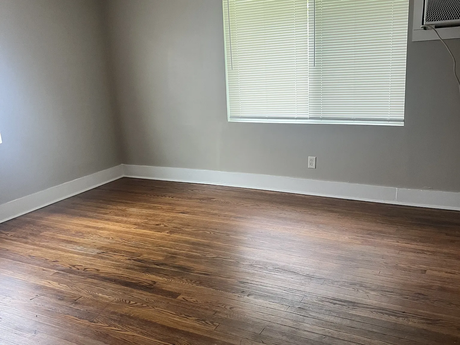 1815 Ocoee Street - 4 — Photo 3
