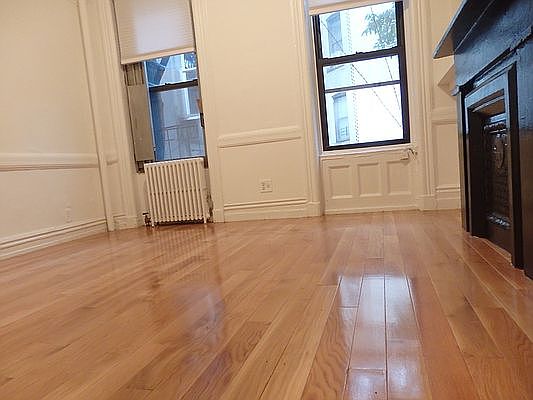 1st image of 794 9th Ave APT 4RS