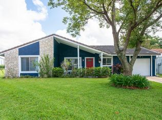 10701 Westbrook Dr, Orlando, FL 32821