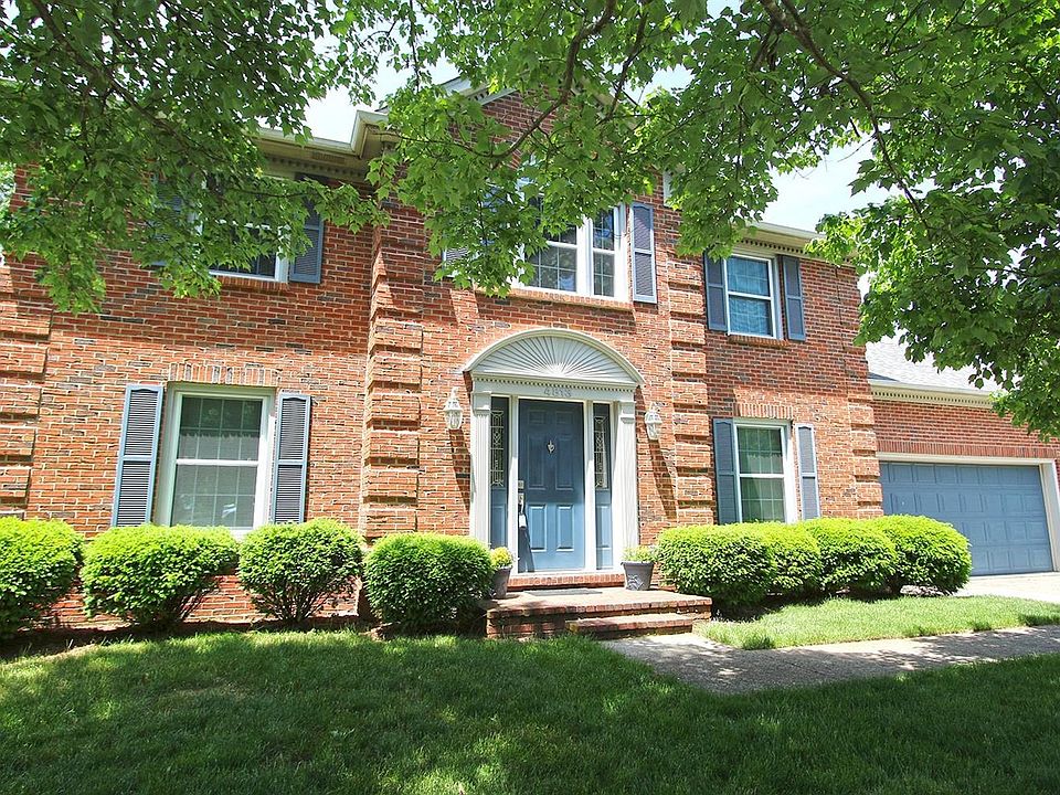 1st image of 4813 Bud Ln