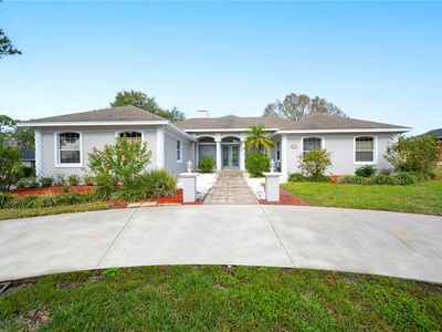 104 Van Fleet Ct, Auburndale, FL, 33823