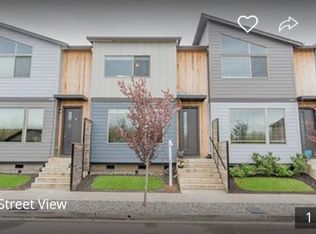 142 N 43rd Pl, Ridgefield, WA 98642