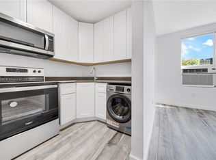 1036 SW 5th St APT 11, Miami, FL 33130