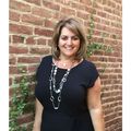 Beth Bair-Treshler