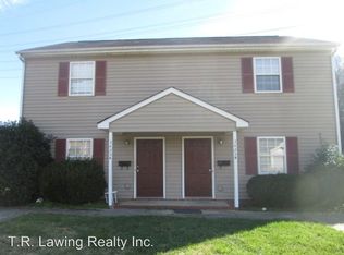 3425-A Anson St, Charlotte, NC 28209