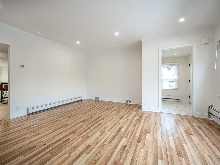 14 Deane Pl — Photo 10