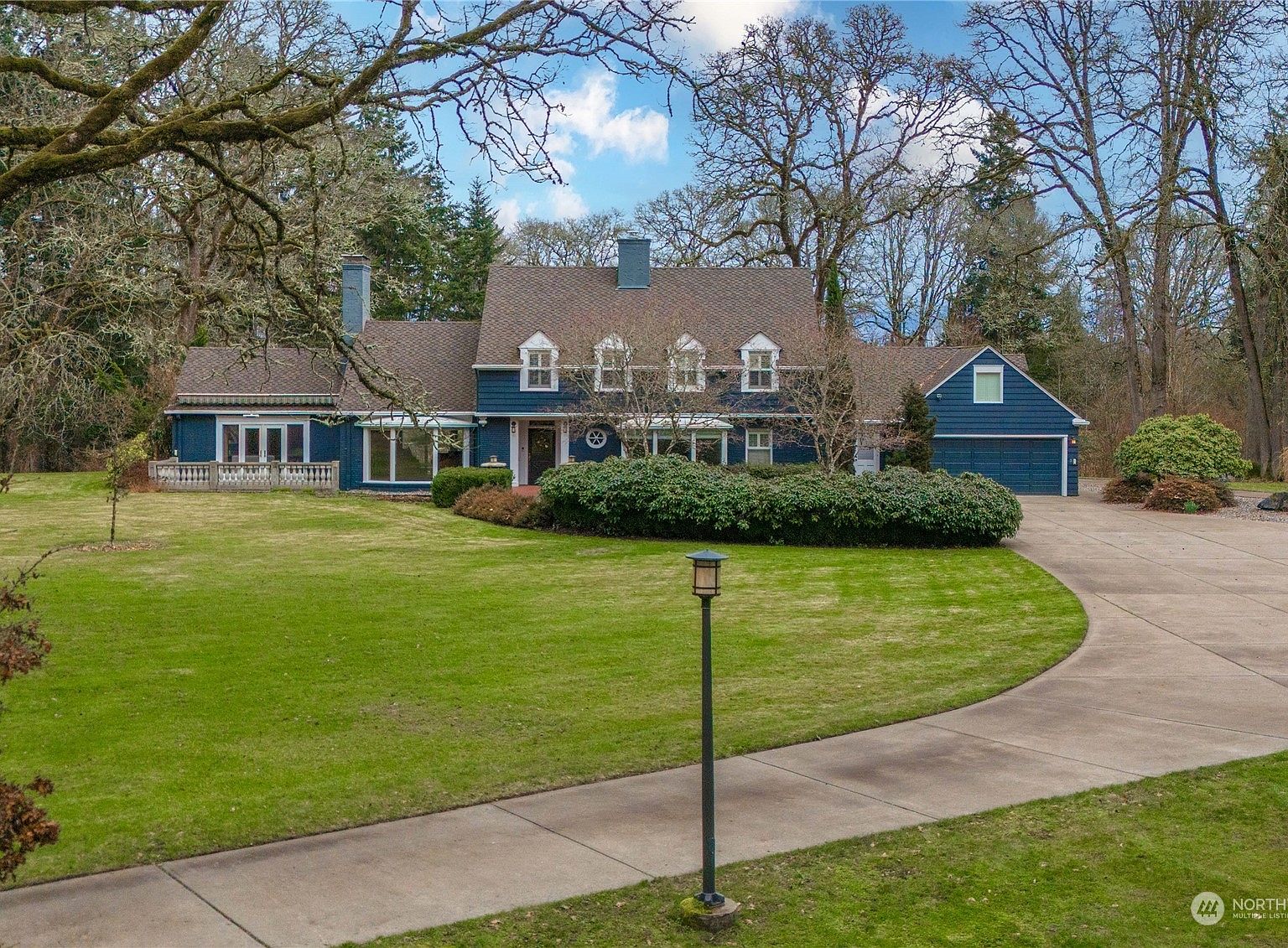 13611 Spanaway Loop Road S, WA 98444 Zillow