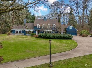 13611 Spanaway Loop Rd S, Tacoma, WA 98444