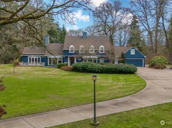 13611 Spanaway Loop Road S, Tacoma, WA 98444