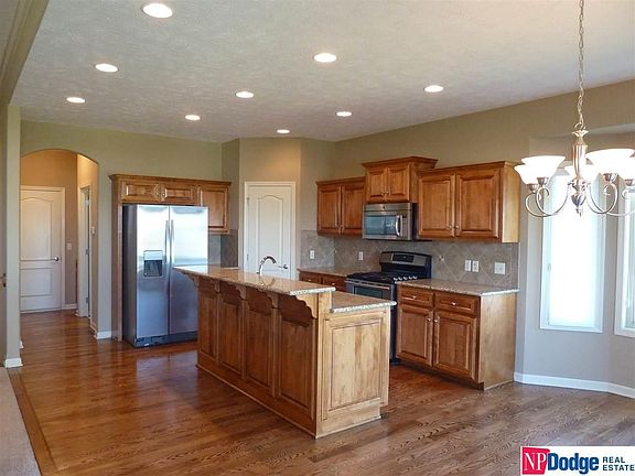 4th image of 5363 N 155th St