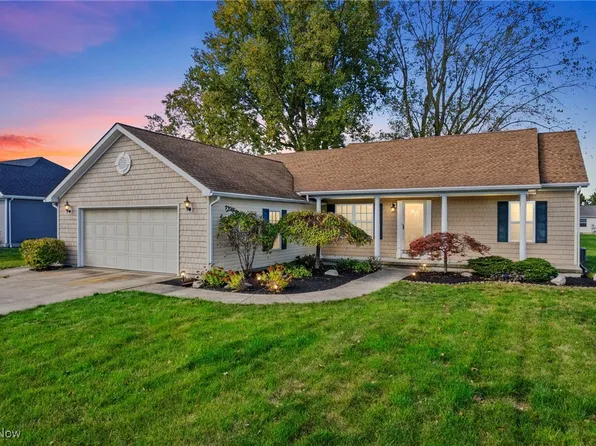 1780 S Anna Dr, Lakeside Marblehead, OH 43440