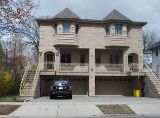 511A Orchard Ave, Palisades Park, NJ 07650