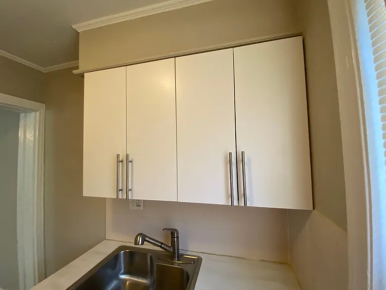421 S 15th St #3R — Photo 10