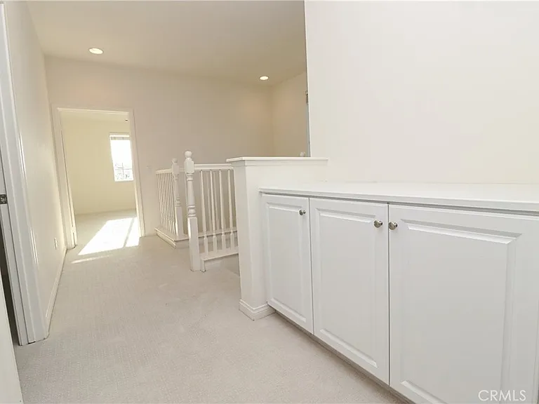 8630 Cava Dr — Photo 6
