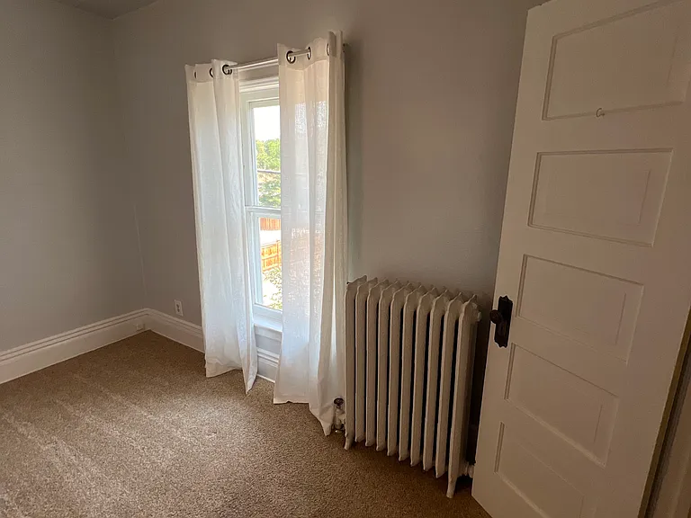 616 W Mulberry St #3 — Photo 7