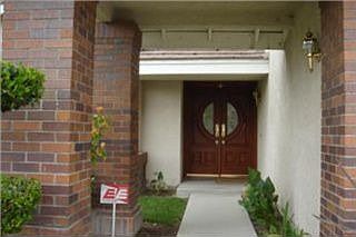 1st image of 871 Cottonwood Way